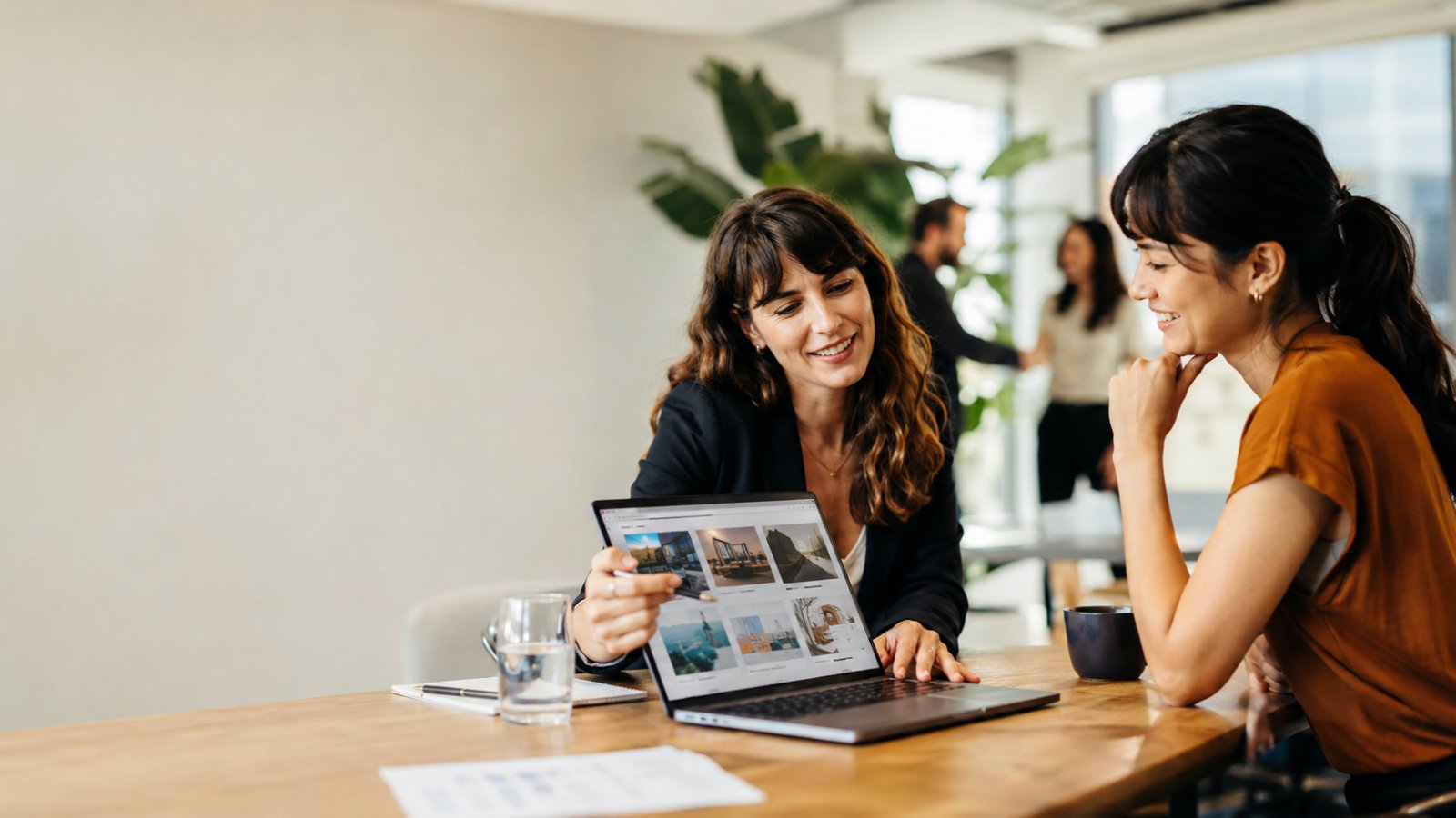 Como elegir una empresa de diseno web: 10 claves para no equivocarte