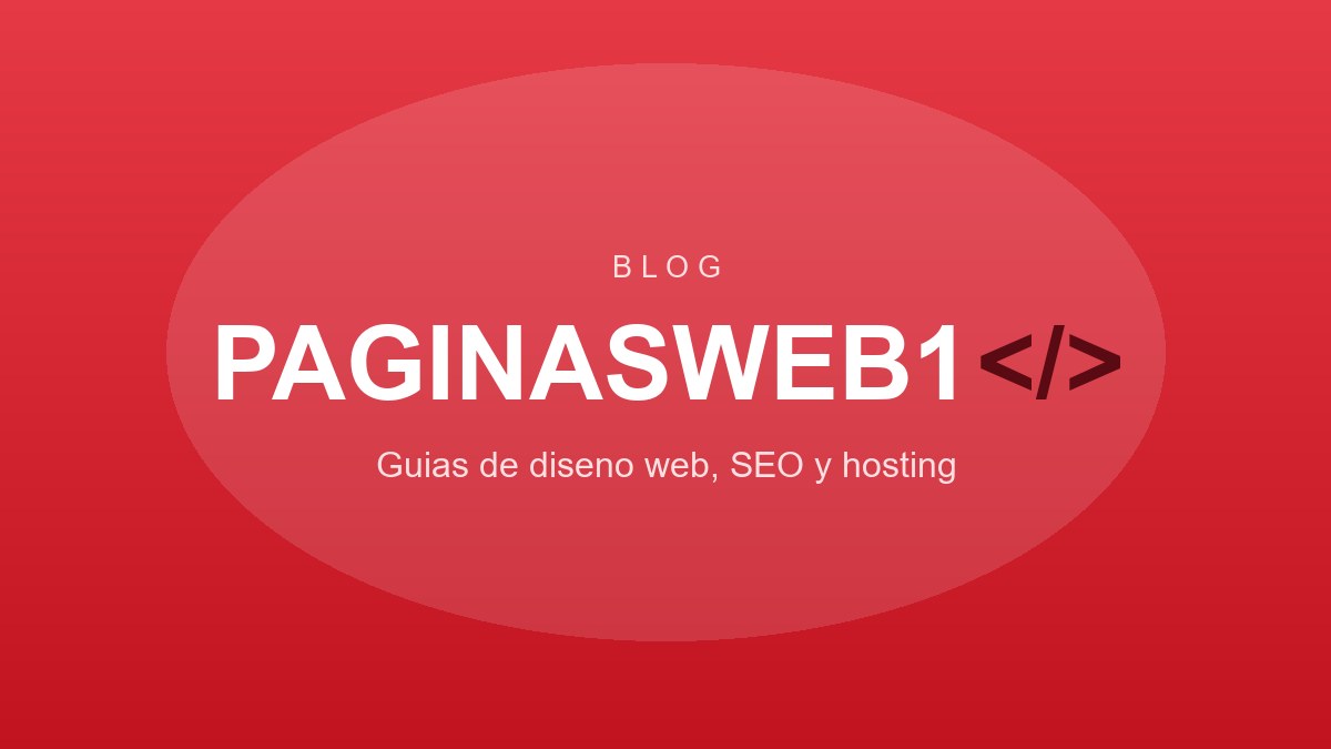 Google Sites vs una pagina web profesional: que conviene a tu negocio
