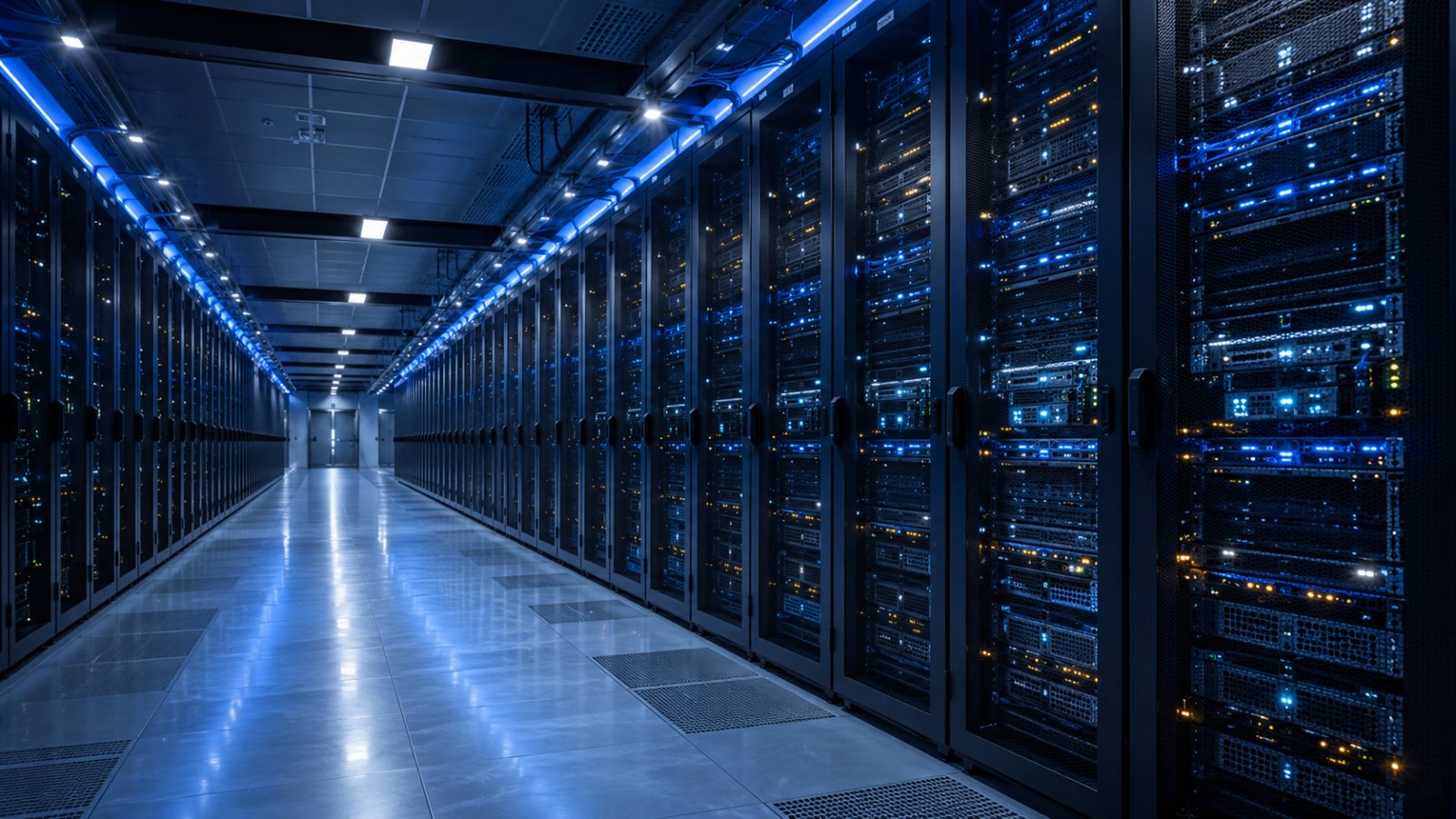 Guia completa de hosting web en Chile: Todo lo que necesitas saber