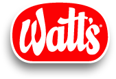 Watt's