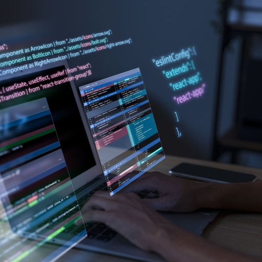 FRAMEWORK PARA DESARROLLO WEB