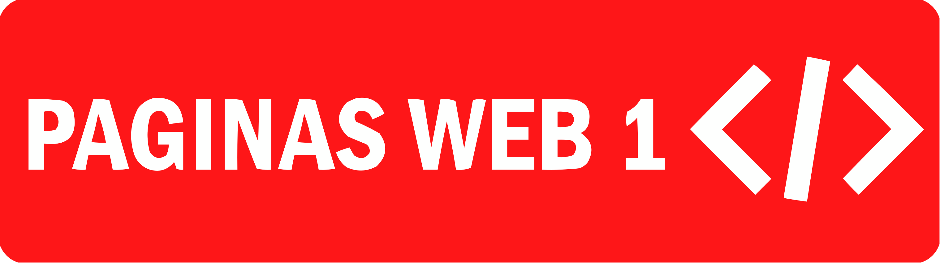 LOGO-PAGINAS-WEB