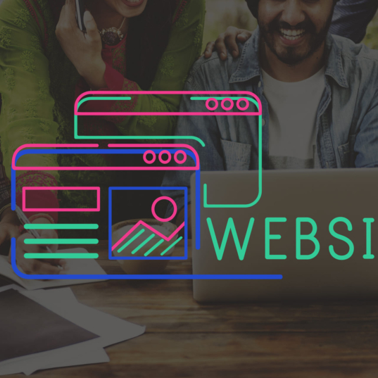 plugin de wordpress para crear una website