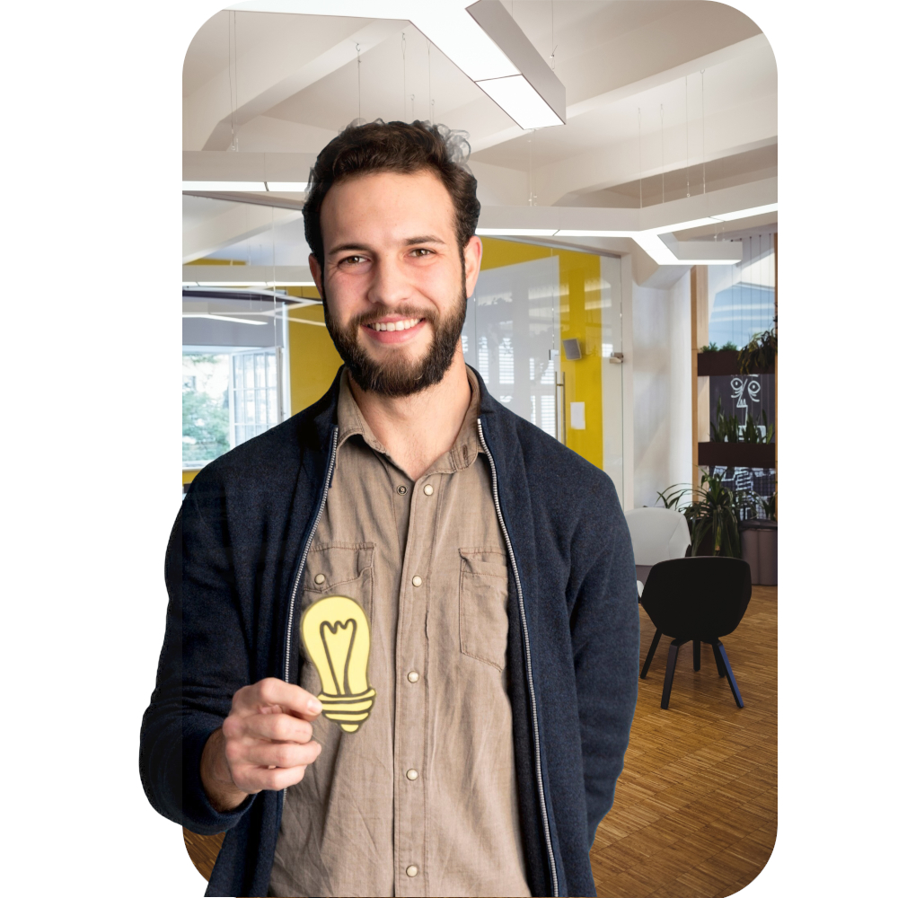 creacion-paginas-web