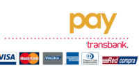 webpay-logo